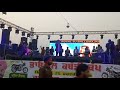 babbu maan live at bhaowal rupnagar full hd