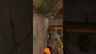 #halflife #gaming #speedrun #hl #retro #vintage