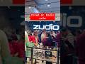 Zudio Sale #zudio #zudiosale2024 #zudiohaul #zudiofinds #zudioonlineshopping #trending #shoppingvlog