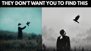 I'm Deleting This In 24 Hours (Free Guide Inside)