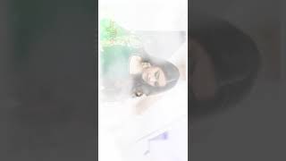 Puthadi Bommavole Andala Yuvarani Kirthi Watsapp status Video