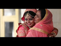 Hardeep & Arvinder | Wedding Highlights | Jasdeep Photography