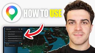How to Use Google Maps on PC & Laptop (2026 Guide)