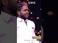 mathura muthu funny short