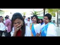 flash mob of cumilla victoria college economics 52 batch