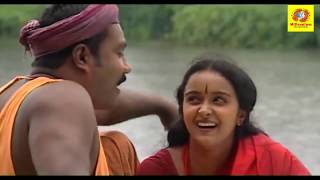 പൊന്നാരെ പൊന്നാരെ എന്റെ പൊന്നുംകുടുക്കേ നീ | Kalabhavan Mani Super Hit Video Song