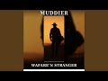 WAFARE'N STRANGER