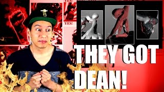 Paloalto - Fancy (Feat. DEAN \u0026 Sway D) MV Reaction [HIDE YO KIDS, HIDE YO WIFE]