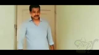 പാലാ സജി അണ്ണൻ മാസ്സ് സോങ്      Pala saji uyir   Video Mix Street Gang Entertainment