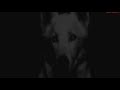 Azarath - For Satan My Blood