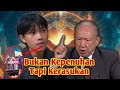 Lagi-Lagi Fenomena Kepenuhan Aneh Di Kritik Apologet Kristen (Elia Myron) |TERBARU!