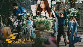 Miền Đất Hứa (Behind the Scenes) | Hoàng Thuỳ Linh, Đen & all team