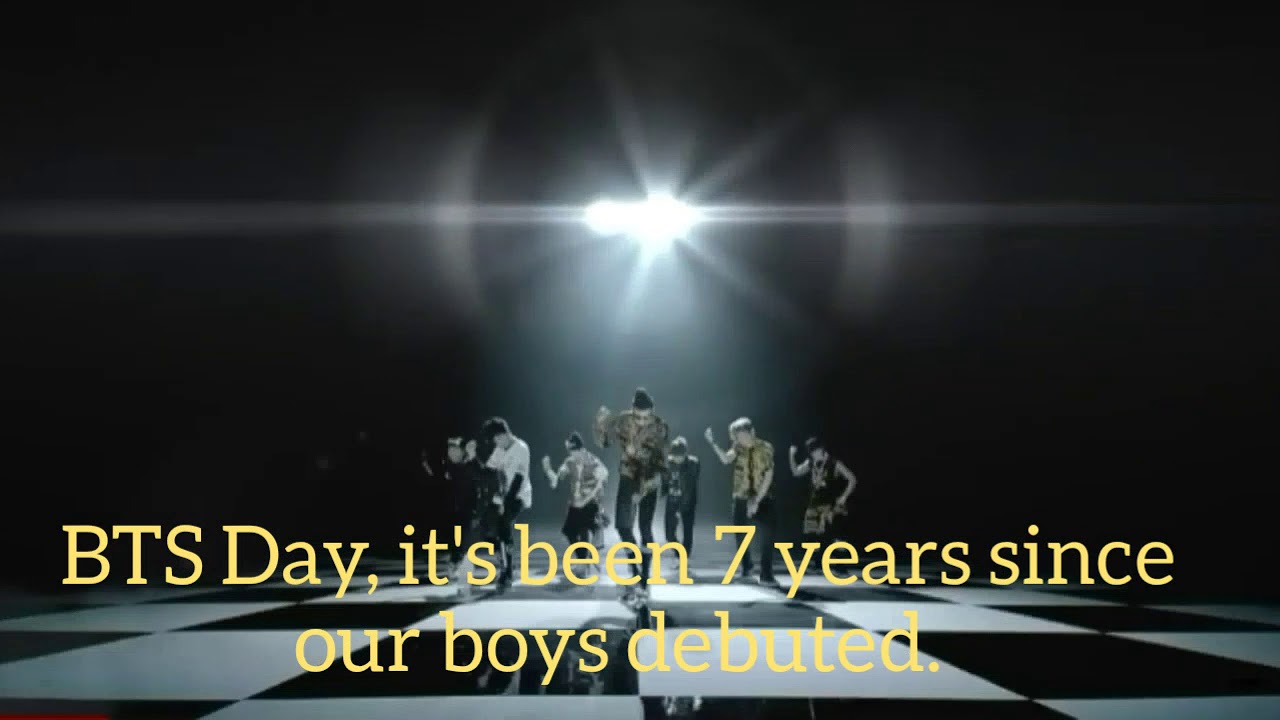 We Love You Very Much тщеbts One Love ёятьёятьёятьёятьёятьёятьёять Youtube