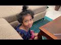 a busy day of my life in madagascar life in madagascar telugu vlog brown and strong