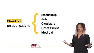 Why Should ASU Students Study Abroad?