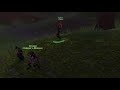 level 32 39 destruction warlock world pvp classic ganking gankers world of warcraft cobrak