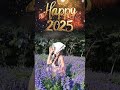 happy new year 2025 สวัสดีปีใหม่2568 สวัสดีปีใหม่ happynewyear กินเที่ยวไปกับเรา ชวนกันเที่ยว