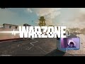 🔴4to Puesto en Warzone | Jeison LLORA del Dolor