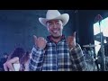 maniaco conjunto nuevo amanecer video oficial