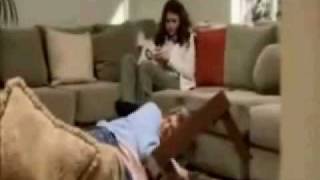 Tobias Funke.AVI