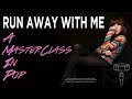 'Run Away With Me' by Carly Rae Jepsen: The Best Pop Song of the Century