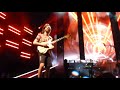 Imagine Dragons Radioactive