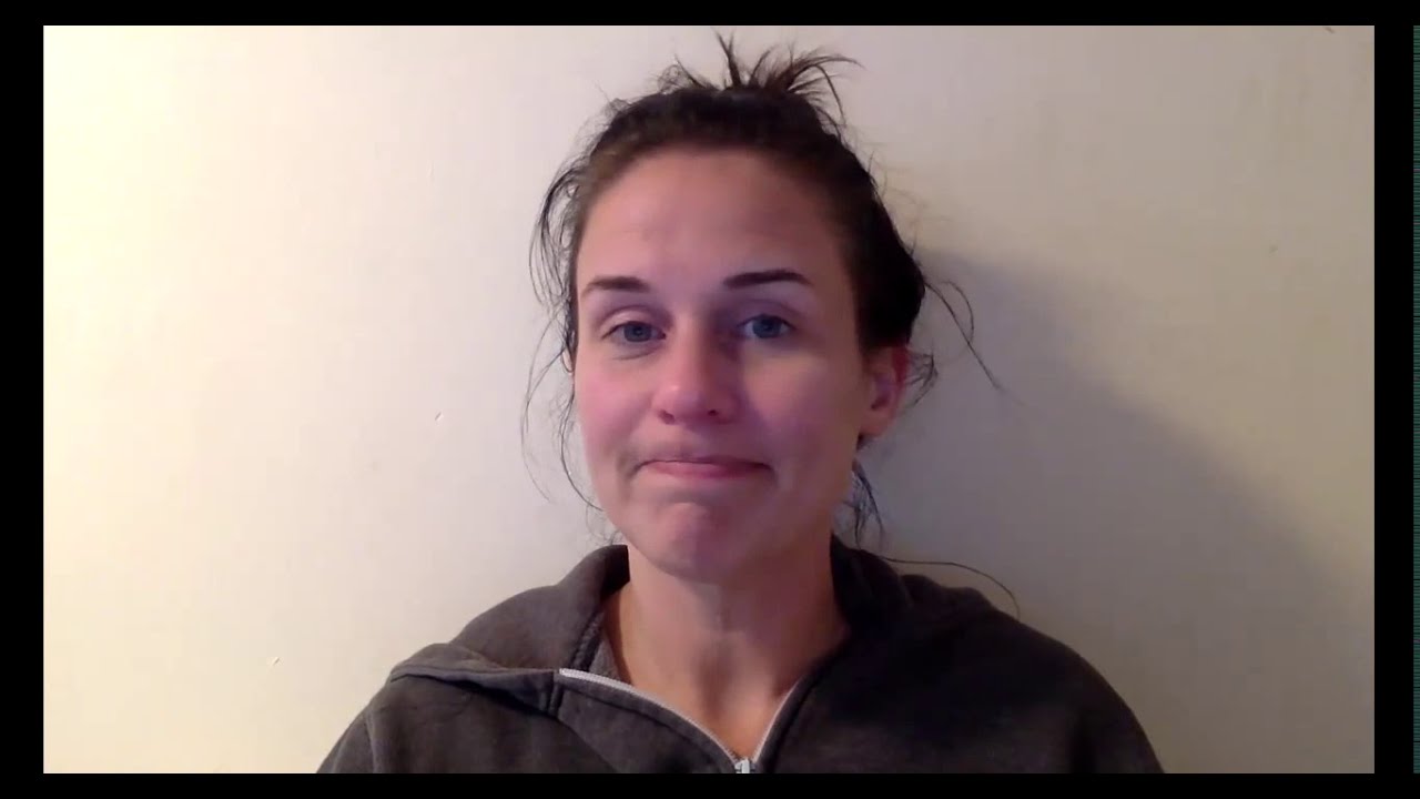 Engl 103 Webteach On Tolentino Always Be Optimizing And Pure Heroines