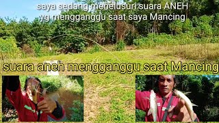 Download 7700 Koleksi Gambar Gokil Mancing Terbaru Gratis HD