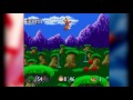 bubsy claws encounters of the furred kind snes gen dubious gaming