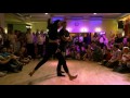 rtsf 2016 lindy hop jack n jill finals spotlights