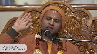 22.11.2017_H.G.Gaura Sunder Prabhu_SB - 05.05.08 (Hindi)