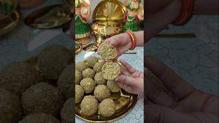 Sardiyo ke Laddu | सर्दियों के सबसे उत्तम लड्डू | Winter Ladoo Healthiest No Sugar #laddu