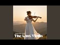 The Last Violin