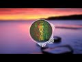 Iya Terra - Stars