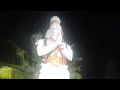 Full video of Tirumala Tirupati  Alipiri marg Walk first to last step 🙏