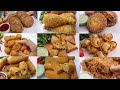 10 Make And Freeze Ramadan Recipes 2023 By Recipes Of The World