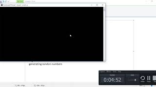 Numeric Function in MySQL | Unanth
