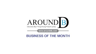 Business of the month - MOW