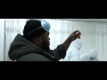 The Doppelgangaz - Rapamycin (Video)