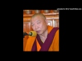 རྒྱུད་སྨད་མཁན་ཟུར་ངག་དབང་གསུང་རབ་མཆོག་ནས་ལམ་སྟོན་བཀའ་སློབ།