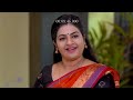 santhwanam_s1_e401_episode_reference_only.mp4