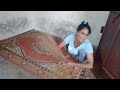 Clean Vlog Home Cleaning Vlog House Latest Punjabi Arooj Pari Vlog Video 2023 By @AMTVHD