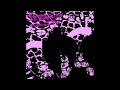 Sinkz4alltheloserz - Let Loose That Feelings (Bitcore, Deathcore, Sasscore, Crunkcore)