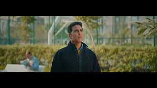 Filhaal 2 mohabaat whatsapp status | Filhall 2 status | Filhaal 2 Akshay kumar status | B praak