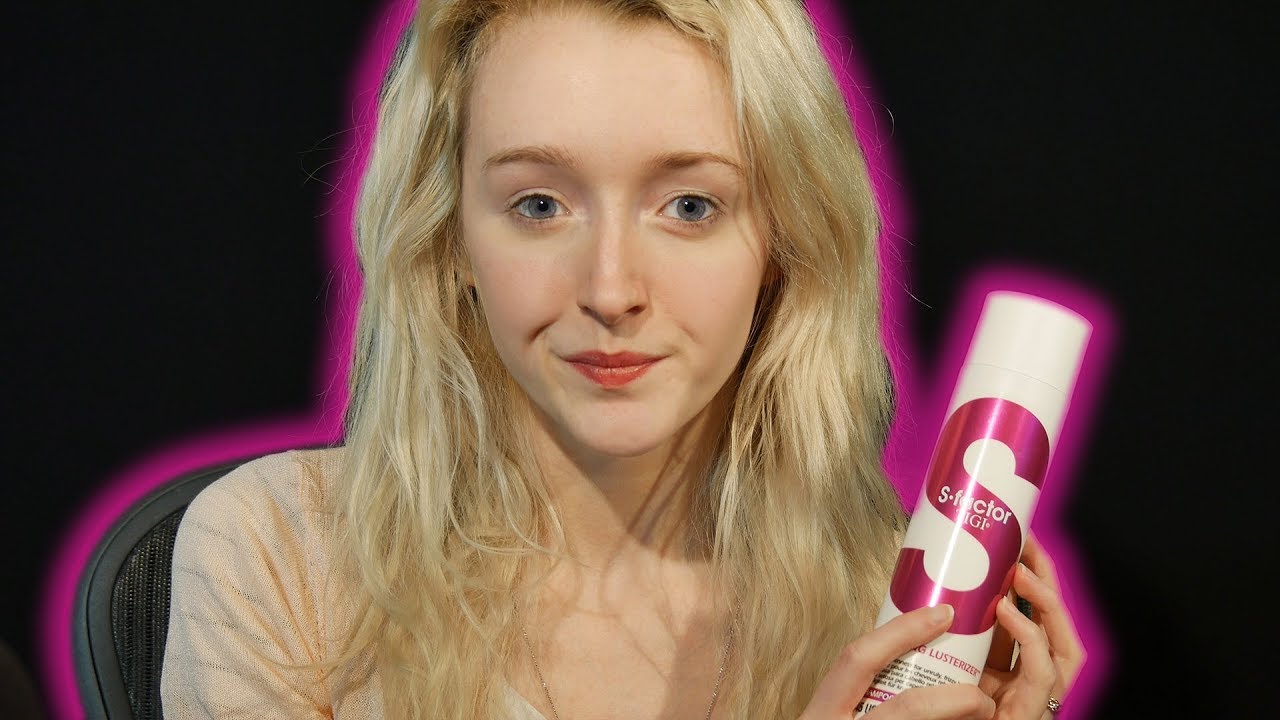 Asmr Close Up Whispers Gentle Tapping Youtube