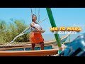 Ma To Mara By Vicky B Matata Official Video