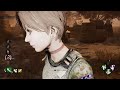 【 11】安心感使ったらライトカチカチするdbd【バイオコラボ　プロジェクトw】