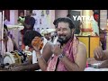 bhajan kottayam sreekumar eshwara namajapam kottayam sreekumar ji kaliyamma yatras channel