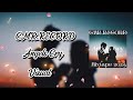 CMR.RECORD - Angels Cry ( Oficial Audio  )