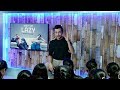 Don't Be Lazy - By Sandeep Maheshwari I Motivational Video in Hindi